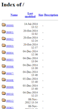 Mobile Screenshot of jpg1.lapl.org